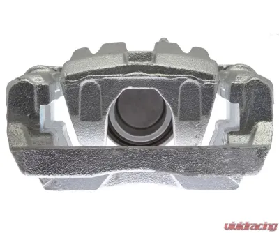 Raybestos R-Line Reman Semi-Loaded Coated Caliper & Bracket Assembly Rear Right FRC11929C - FRC11929C