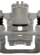 Raybestos R-Line Reman Semi-Loaded Coated Caliper & Bracket Assembly Rear Right FRC11929C                                     - FRC11929C - Image 3
