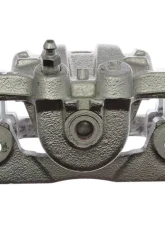 Raybestos R-Line Reman Semi-Loaded Coated Caliper & Bracket Assembly Rear Right FRC11929C                                     - FRC11929C - Image 4