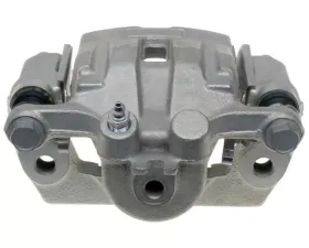 Raybestos R-Line Reman Semi-Loaded Caliper & Bracket Assembly Rear Right FRC11929