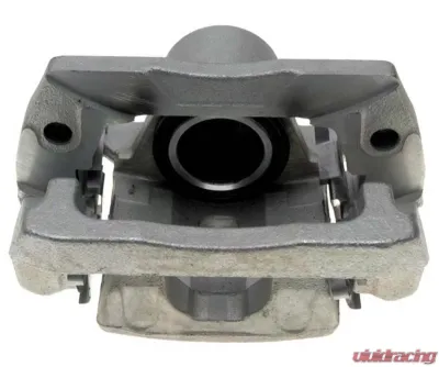 Raybestos R-Line Reman Semi-Loaded Caliper & Bracket Assembly Rear Right FRC11929 - FRC11929