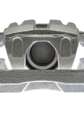 Raybestos R-Line Reman Semi-Loaded Coated Caliper & Bracket Assembly Rear Left FRC11930C                                     - FRC11930C - Image 2