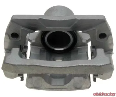 Raybestos R-Line Reman Semi-Loaded Caliper & Bracket Assembly Rear Left FRC11930 - FRC11930