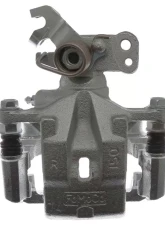 Raybestos R-Line Reman Semi-Loaded Coated Caliper & Bracket Assembly Rear Right FRC11932C                                     - FRC11932C - Image 5
