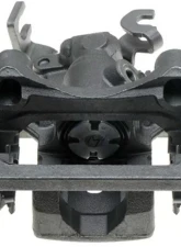 Raybestos R-Line Reman Semi-Loaded Caliper & Bracket Assembly Rear Right FRC11932                                     - FRC11932 - Image 5