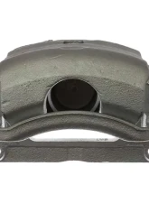 Raybestos R-Line Reman Semi-Loaded Coated Caliper & Bracket Assembly Toyota Front Left FRC11933C                                     - FRC11933C - Image 2