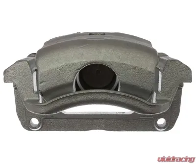 Raybestos R-Line Reman Semi-Loaded Coated Caliper & Bracket Assembly Toyota Front Left FRC11933C - FRC11933C