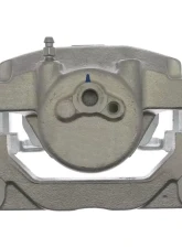 Raybestos R-Line Reman Semi-Loaded Coated Caliper & Bracket Assembly Toyota Front Left FRC11933C                                     - FRC11933C - Image 4