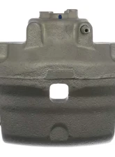 Raybestos R-Line Reman Semi-Loaded Coated Caliper & Bracket Assembly Toyota Front Left FRC11933C                                     - FRC11933C - Image 5