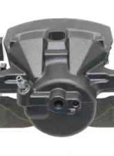 Raybestos R-Line Reman Semi-Loaded Caliper & Bracket Assembly Toyota Front Left FRC11933                                     - FRC11933 - Image 2