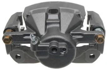 Brake Calipers