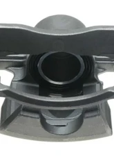 Raybestos R-Line Reman Semi-Loaded Caliper & Bracket Assembly Toyota Front Left FRC11933                                     - FRC11933 - Image 2