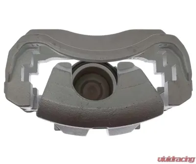 Raybestos R-Line Reman Semi-Loaded Coated Caliper & Bracket Assembly Toyota Front Right FRC11934C - FRC11934C