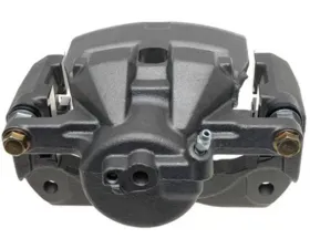 Raybestos R-Line Reman Semi-Loaded Caliper & Bracket Assembly Toyota Front Right FRC11934