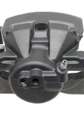 Raybestos R-Line Reman Semi-Loaded Caliper & Bracket Assembly Toyota Front Right FRC11934                                     - FRC11934 - Image 2