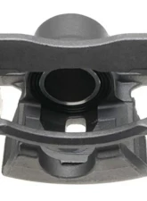 Raybestos R-Line Reman Semi-Loaded Caliper & Bracket Assembly Toyota Front Right FRC11934                                     - FRC11934 - Image 2