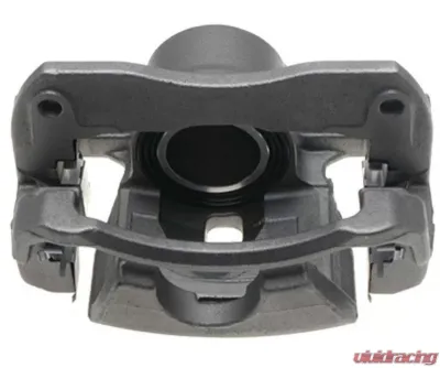 Raybestos R-Line Reman Semi-Loaded Caliper & Bracket Assembly Toyota Front Right FRC11934 - FRC11934