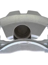 Raybestos R-Line Reman Semi-Loaded Coated Caliper & Bracket Assembly Front Left FRC11935C                                     - FRC11935C - Image 2