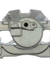Raybestos R-Line Reman Semi-Loaded Coated Caliper & Bracket Assembly Front Left FRC11935C                                     - FRC11935C - Image 4