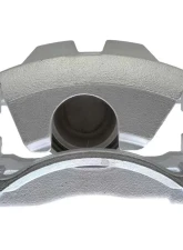 Raybestos Element3 New Semi-Loaded Caliper & Bracket Assembly Front Left FRC11935N                                     - FRC11935N - Image 2