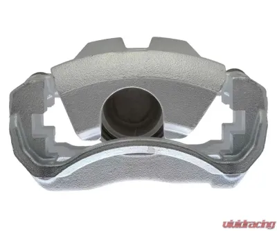 Raybestos Element3 New Semi-Loaded Caliper & Bracket Assembly Front Left FRC11935N - FRC11935N