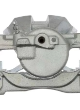 Raybestos Element3 New Semi-Loaded Caliper & Bracket Assembly Front Left FRC11935N                                     - FRC11935N - Image 4