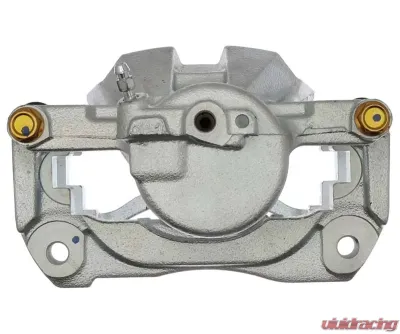 Raybestos Element3 New Semi-Loaded Caliper & Bracket Assembly Front Left FRC11935N - FRC11935N