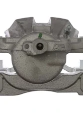 Raybestos R-Line Reman Semi-Loaded Coated Caliper & Bracket Assembly Front Right FRC11936C                                     - FRC11936C - Image 4