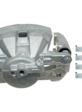 Raybestos R-Line Reman Semi-Loaded Caliper & Bracket Assembly Front Right FRC11936                                     - FRC11936 - Image 2