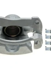 Raybestos R-Line Reman Semi-Loaded Caliper & Bracket Assembly Front Right FRC11936                                     - FRC11936 - Image 2