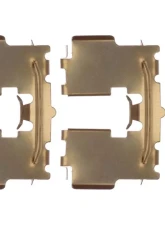 Raybestos R-Line Reman Semi-Loaded Coated Caliper & Bracket Assembly Rear Right FRC11937C                                     - FRC11937C - Image 6