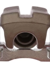 Raybestos R-Line Reman Semi-Loaded Coated Caliper & Bracket Assembly Rear Right FRC11937C                                     - FRC11937C - Image 2