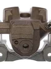 Raybestos R-Line Reman Semi-Loaded Coated Caliper & Bracket Assembly Rear Left FRC11938C                                     - FRC11938C - Image 4