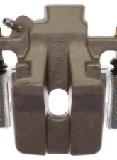 Raybestos R-Line Reman Semi-Loaded Coated Caliper & Bracket Assembly Rear Left FRC11938C                                     - FRC11938C - Image 5