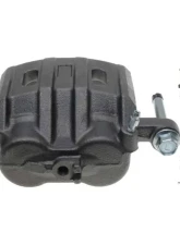 Raybestos R-Line Reman Semi-Loaded Caliper & Bracket Assembly Mitsubishi Front Right FRC11942                                     - FRC11942 - Image 2