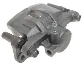 Raybestos R-Line Reman Semi-Loaded Caliper & Bracket Assembly Mitsubishi Rear Right 2004-2006 FRC11943