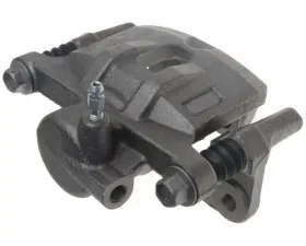 Raybestos R-Line Reman Semi-Loaded Caliper & Bracket Assembly Mitsubishi Rear Left 2004-2006 FRC11944