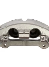 Raybestos R-Line Reman Semi-Loaded Coated Caliper & Bracket Assembly Front Right FRC11945C                                     - FRC11945C - Image 2