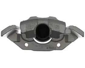 Raybestos R-Line Reman Semi-Loaded Coated Caliper & Bracket Assembly Rear Right FRC11947C