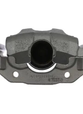 Raybestos R-Line Reman Semi-Loaded Coated Caliper & Bracket Assembly Rear Right FRC11947C                                     - FRC11947C - Image 4