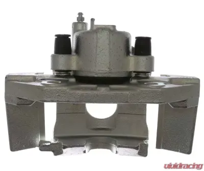 Raybestos R-Line Reman Semi-Loaded Coated Caliper & Bracket Assembly Rear Right FRC11947C - FRC11947C