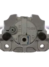 Raybestos R-Line Reman Semi-Loaded Coated Caliper & Bracket Assembly Rear Right FRC11947C                                     - FRC11947C - Image 3