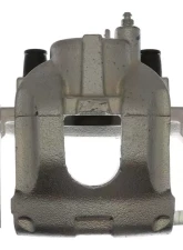 Raybestos R-Line Reman Semi-Loaded Coated Caliper & Bracket Assembly Rear Right FRC11947C                                     - FRC11947C - Image 4