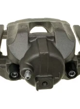Raybestos R-Line Reman Semi-Loaded Caliper & Bracket Assembly Rear Right FRC11947                                     - FRC11947 - Image 2