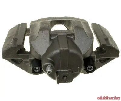 Raybestos R-Line Reman Semi-Loaded Caliper & Bracket Assembly Rear Right FRC11947 - FRC11947