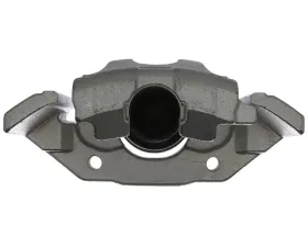 Raybestos R-Line Reman Semi-Loaded Coated Caliper & Bracket Assembly Rear Left FRC11948C