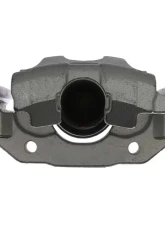 Raybestos R-Line Reman Semi-Loaded Coated Caliper & Bracket Assembly Rear Left FRC11948C                                     - FRC11948C - Image 4