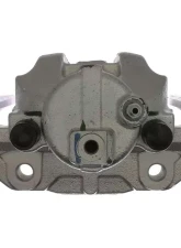 Raybestos R-Line Reman Semi-Loaded Coated Caliper & Bracket Assembly Rear Left FRC11948C                                     - FRC11948C - Image 3
