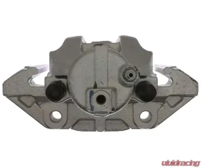 Raybestos R-Line Reman Semi-Loaded Coated Caliper & Bracket Assembly Rear Left FRC11948C - FRC11948C