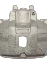 Raybestos R-Line Reman Semi-Loaded Coated Caliper & Bracket Assembly Mitsubishi Front Left FRC11949C                                     - FRC11949C - Image 5